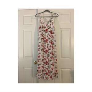 american eagle jumpsuit